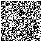 QR code with Center of Life Church contacts