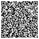 QR code with Central Vision Quest contacts
