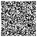 QR code with Chili's Grill & Bar contacts