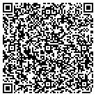 QR code with Brownton Pentecostal Lghths contacts