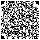 QR code with Christian Fellowship Chapel contacts