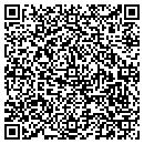 QR code with Georgia Eye Center contacts