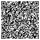 QR code with Optics Express contacts