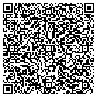 QR code with Parizo's Champlain Vly Eyecare contacts