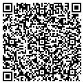 QR code with Holy City Church contacts