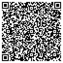 QR code with Timber Lane Opticians contacts