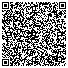 QR code with White River Family Eye Care contacts