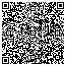 QR code with Annadale Opticians contacts