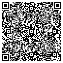 QR code with Augusta Surgery contacts