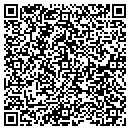 QR code with Manitee Endodonics contacts