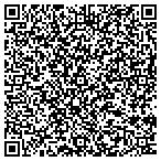 QR code with Apostolic Bible Church Chapel Inc contacts