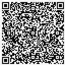 QR code with DMG Art Gallery contacts
