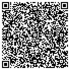 QR code with Allgood Cumb Presbyterian Chr contacts