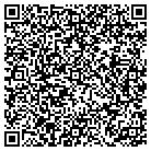 QR code with Center Point Presbyterian Chr contacts