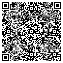 QR code with Browning Eyecare Center contacts