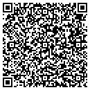 QR code with Pinnacle Builders contacts