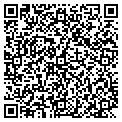 QR code with Lawrence Optical Co contacts