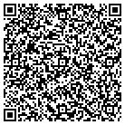 QR code with Powelson Robert W Optmtrst Res contacts