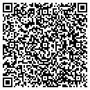 QR code with Tudor Optical contacts
