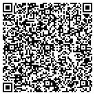 QR code with Captain Cook Barber Shop contacts