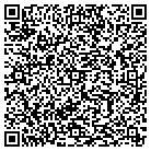 QR code with Berryville Machine Shop contacts