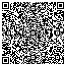 QR code with Miller Ralph contacts
