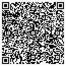 QR code with Vinyl Products Inc contacts