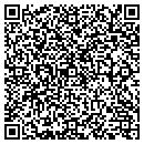QR code with Badger Optical contacts