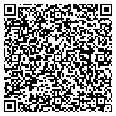 QR code with Presbytery of Yukon contacts