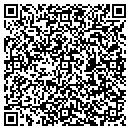 QR code with Peter Mc Neil Co contacts