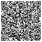 QR code with Byers Jeffrey Dr Optmtrst-Res contacts