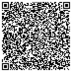 QR code with Clinic of Racine Optical Department contacts