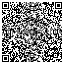 QR code with Eau Claire Optical contacts