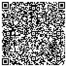 QR code with Department Children Youth Fmly contacts