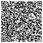 QR code with Crystal Clear Optical Inc contacts