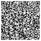 QR code with Evanston Vision Clinic Inc contacts