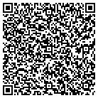 QR code with Northern Wyoming Ophthalmology contacts