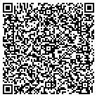 QR code with Vision Development Specialists LLC contacts