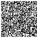 QR code with Sounds & Cinema contacts