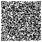 QR code with Aldera Audio Video Systems contacts