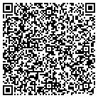 QR code with Audio Creations By Tint-Em contacts