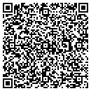 QR code with Bethesda Cumberland contacts