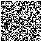 QR code with Audio Visual Innovations contacts
