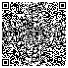 QR code with Staubach Company Fla Holdings contacts