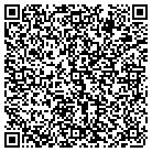 QR code with Cumberland Presbyterian Chr contacts