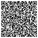 QR code with Gallium Visual Systems contacts