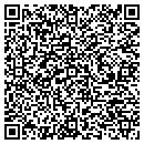 QR code with New Look Electronics contacts