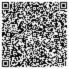 QR code with Alaska Audio/Video contacts
