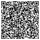QR code with Howard Anapol MD contacts