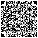 QR code with Great Northern Source contacts